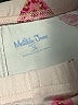 Matilda Jane Hearts Ivory Pink Sweatpants Size 12 - photo 3