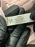 Matilda Jane Hearts Ivory Pink Sweatpants Size 12 - photo 4