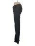 Habitual Black Jeans Size 28 waist - photo 5