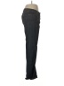 Habitual Black Jeans Size 28 waist - photo 4