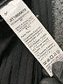 Shein Black Dress Pants Size M - photo 8