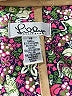 Lilly Pulitzer Gold Jacket Size XS - photo 6