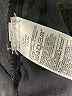 Old Navy Black Jeans Size 8 (tall) - photo 8