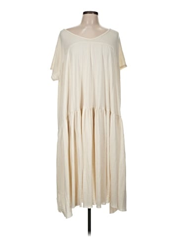 Unbranded Casual Dress (view 1)