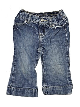 Baby Gap Outlet Jeans