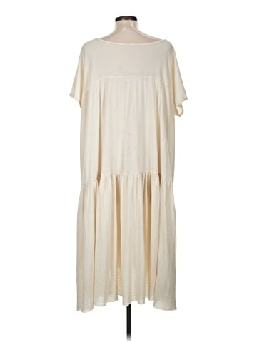 Unbranded Casual Dress (view 2)