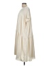 Unbranded Ivory Casual Dress Size M - photo 5