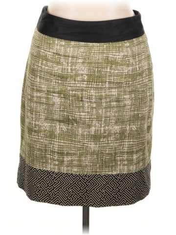 Etcetera Casual Skirt (view 1)