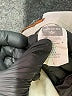 Dockers Solid Ivory Khaki Shorts Size 4 - photo 5