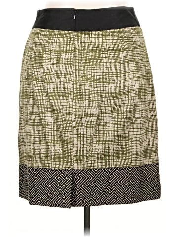 Etcetera Casual Skirt (view 2)