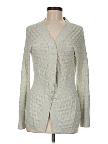 DKNY Jeans Cardigan (view 1)