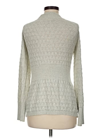 DKNY Jeans Cardigan (view 2)