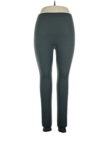 Empetua Active Pants (view 1)