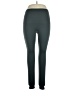 Empetua Gray Active Pants Size XL - photo 1