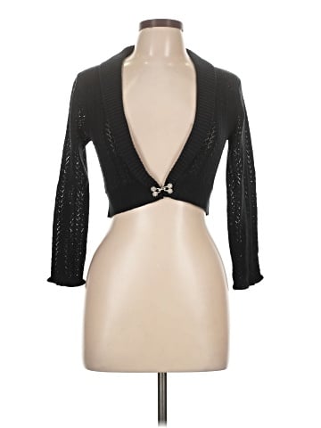 Choice Calvin Klein Cardigan (view 1)