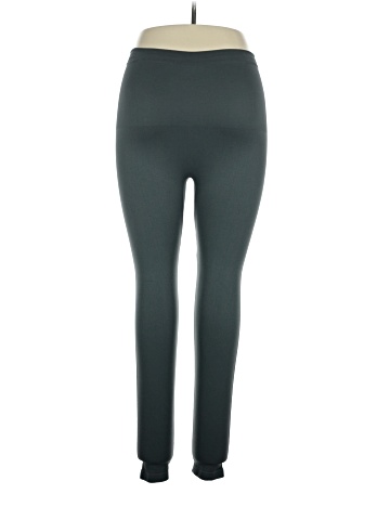 Empetua Active Pants (view 2)