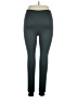 Empetua Gray Active Pants Size XL - photo 2