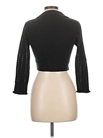 Choice Calvin Klein Cardigan (view 2)