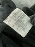 Escada Black Blazer Size EU 36 / US 6 - photo 8