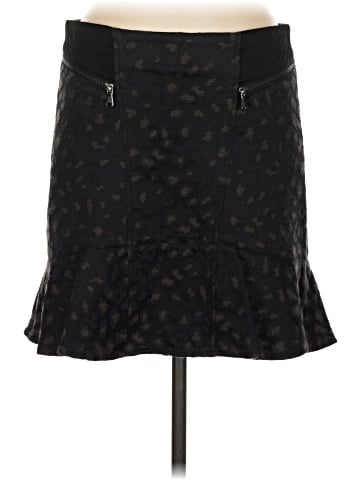 Marc by Marc Jacobs Casual Skirt (view 1)