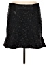 Marc by Marc Jacobs Black Casual Skirt Size 6 - photo 1