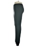 Empetua Gray Active Pants Size XL - photo 5