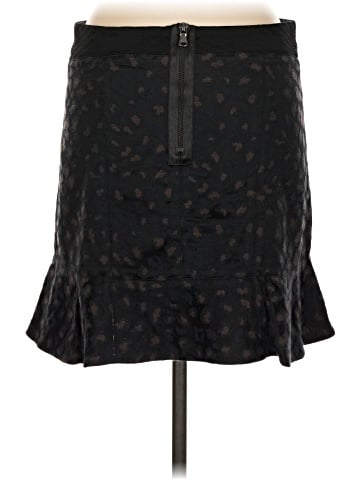 Marc by Marc Jacobs Casual Skirt (view 2)