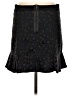 Marc by Marc Jacobs Black Casual Skirt Size 6 - photo 2