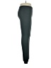Empetua Gray Active Pants Size XL - photo 4