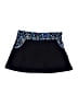 Unbranded Black Swimsuit Bottoms Size M - photo 1