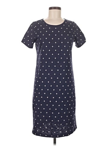 Old Navy Casual Dress (view 1)