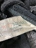 Assorted Brands Black Pullover Hoodie Size XL - photo 7