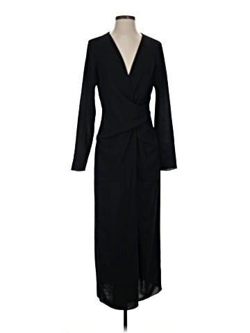 Just Fab Cocktail Dress (view 1)