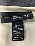 Venezia Ivory 3/4 Sleeve Top Size 18 - 20 Plus - photo 7