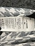 Shein Houndstooth Black Cocktail Dress Size 6 - photo 8