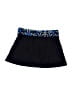 Unbranded Black Swimsuit Bottoms Size M - photo 2
