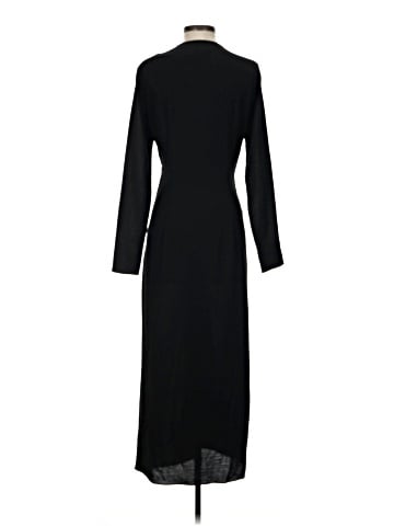Just Fab Cocktail Dress (view 2)