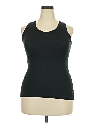 Reebok Active Tank (view 1)