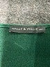 Nally & Millie Green Pullover Sweater Size Lg - XL - photo 7