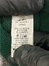 Nally & Millie Green Pullover Sweater Size Lg - XL - photo 8