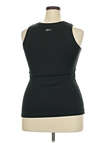 Reebok Active Tank (view 2)