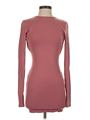 ALIX NYC Cocktail Dress (view 1)