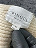 Pinque Tan Pullover Sweater Size M - photo 7