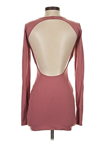 ALIX NYC Cocktail Dress (view 2)