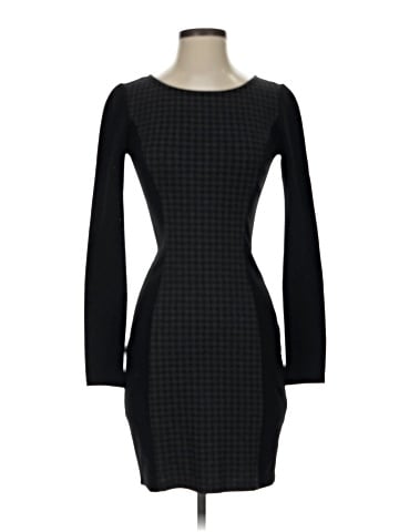 Ella Moss Cocktail Dress (view 1)