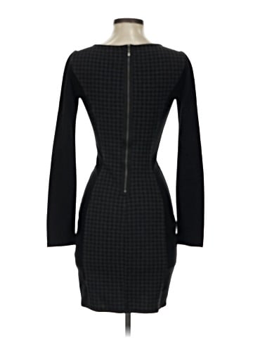 Ella Moss Cocktail Dress (view 2)