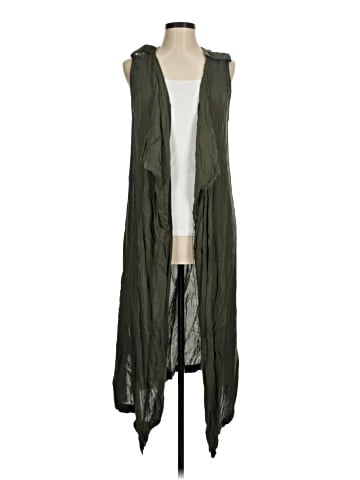 Live 4 Truth Vest (view 1)