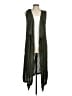 Live 4 Truth 100% Rayon Green Vest Size M - photo 1