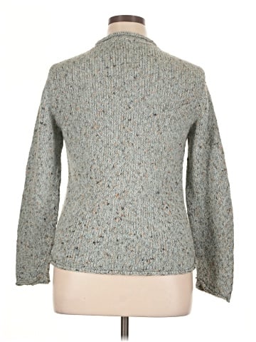 Charter Club Pullover Sweater (view 2)