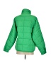 By Together Solid Green Snow Jacket Size S - photo 2